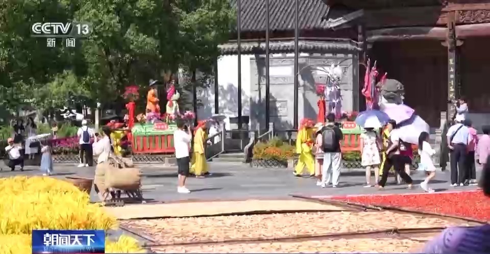 梅高娱乐